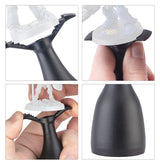 Poignée de Peintre Citadel Mk3