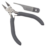 Set d'Outils Warhammer Colour