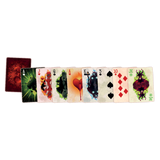 Ace Of Spades