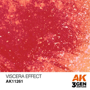 Acrylics 3GEN - Visceral Effects - 17ml - Lootbox