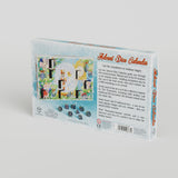 Q Workshop - Dices Advent Calendar
