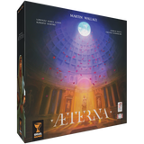 Aeterna