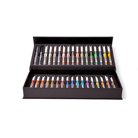 Playmarkers - Special Box 34 marqueurs