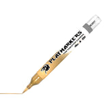 Playmarkers - Bronze