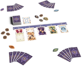 All-In : Predictions