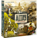 Altay