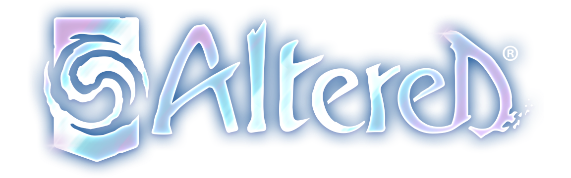 Inscription tournoi construit Altered