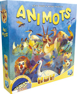 Animots