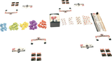 Arigato