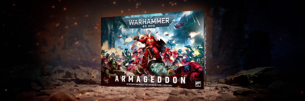 Inscription espace de jeu