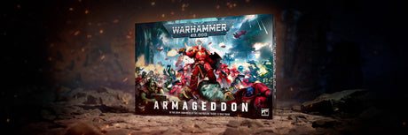 Inscription espace de jeu