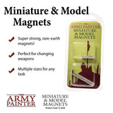 Aimants Army Painter - Miniature & Model Magnets