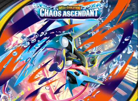 Inscription à l'AP Pokémon SUR PLACE