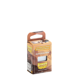 Dragon Shield - American Mini 41x63mm sleeves