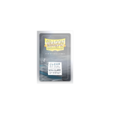 Dragon Shield - American Mini 41x63mm sleeves