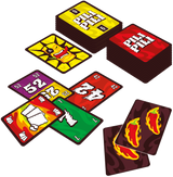 Pili Pili 2 - Extra Spicy