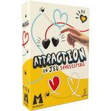 Attraction
