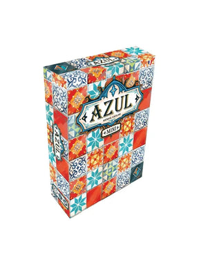 Azul mini - Lootbox