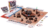 Gundam Assemble - Starter Set 01 (EN)