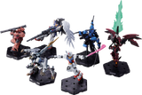 Gundam Assemble - Starter Set 01 (EN)