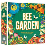 Bee Garden