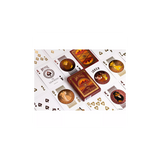 Bicycle - Disney Le Roi Lion - 54 Cartes