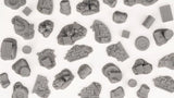 Basing Bits - Urban Warfare