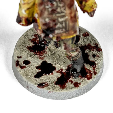 Acrylics 3GEN - Blood Effects - 17ml - Lootbox