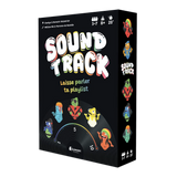 Soundtrack