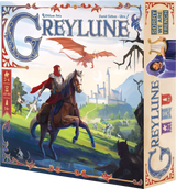 Greylune