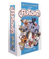 Fliptoons