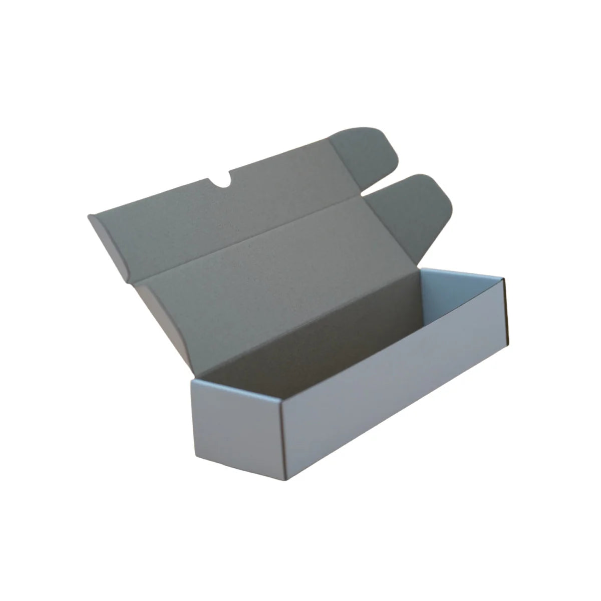 Treasurewise - Boîte de rangement (1000 cartes)
