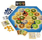 Catan - Jeu de base