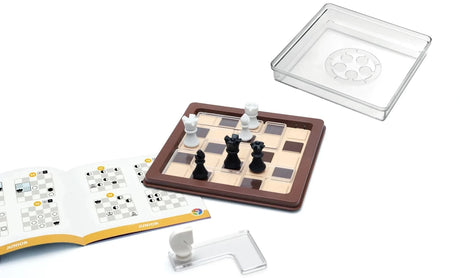 SmartGames - Chess Peace
