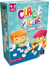 Clac clac