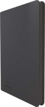 Gamegenic - Classeur Zip Slim