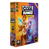 Codenames Images (Nouvelle Édition)