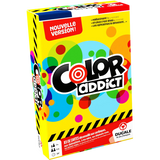 Color Addict