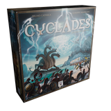 Cyclades