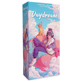 Daydream