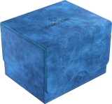 Sidekick 100+ XL Blue