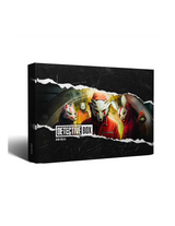 Detective Box : Short Stories - Ciao Bella