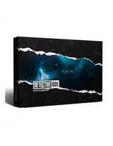 Detective Box : Short Stories - La Bête de Beaurecueil