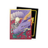Dragon Shield Art Sleeves - Standard Art Sleeves - Dia De Muertos 2026