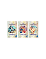 Lorcana - Set 9 Fabuleux - Display de 24 boosters