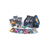 Lorcana - Set 10 Lueur dans les profondeurs - Trove Pack