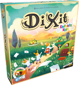 Dixit Kids