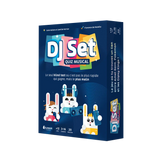 DJ Set