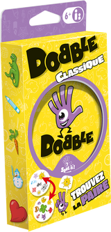 Dobble Classique