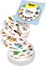 Dobble - Disney